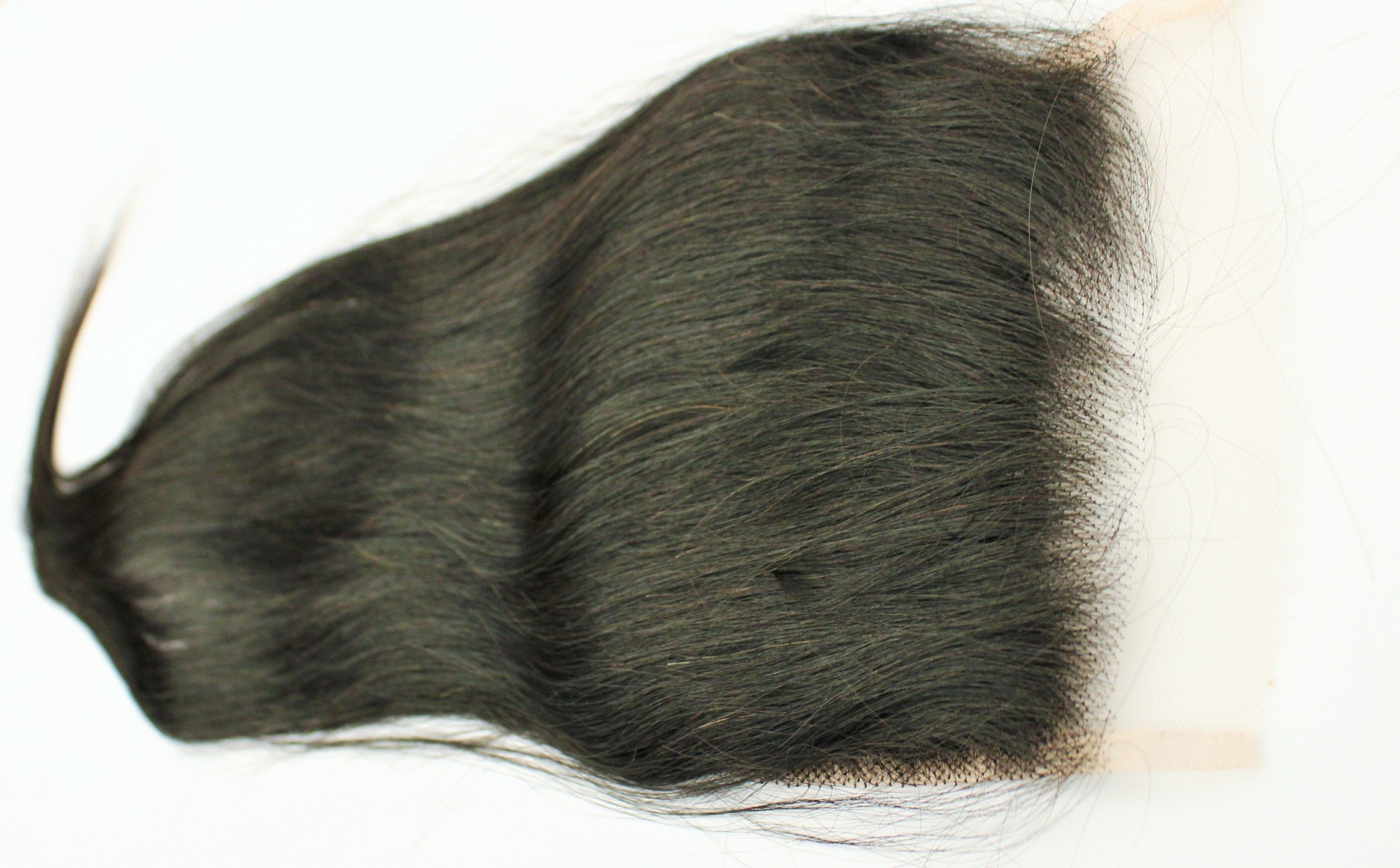 Spectacular Hd Closure 5x5 Image Illustration Spectacular Hd Closure 5x5 Image Illustration