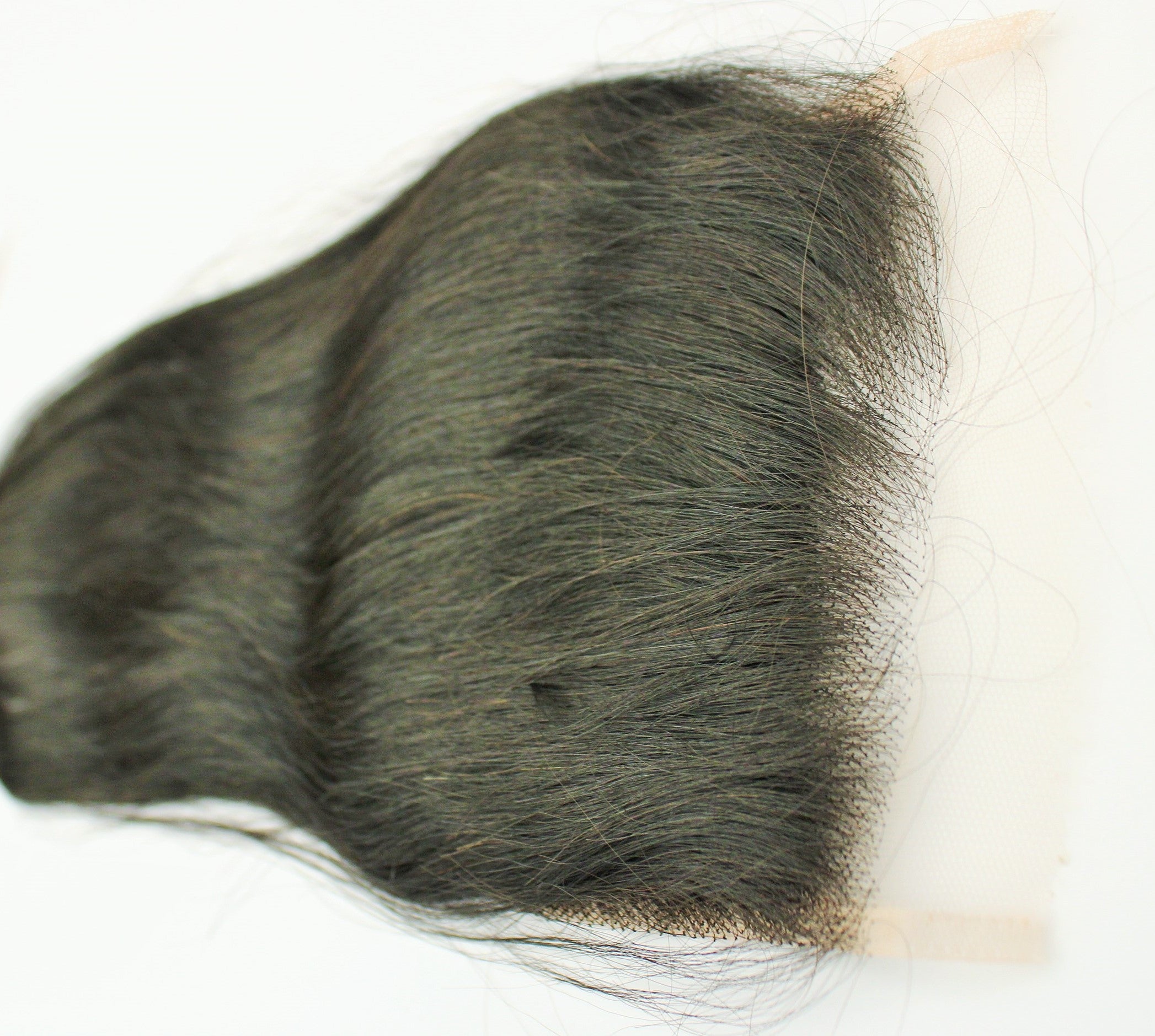 Breathtaking Hd Closure 5x5 View Digital Art Breathtaking Hd Closure 5x5 View Digital Art